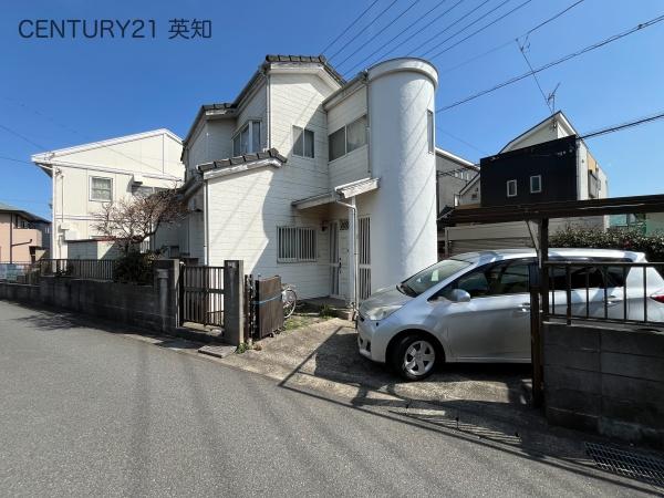 ��t�����q�s��u�Â̒��È�ˌ��Ă̌��n�O�ώʐ^