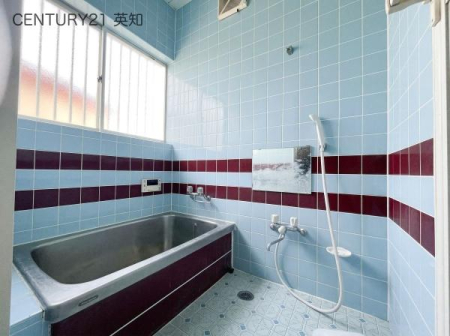 ��t�����q�s��u�Â̒��È�ˌ��Ă̗���