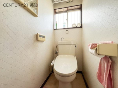 ��t�����q�s��u�Â̒��È�ˌ��Ẵg�C��