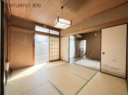 ��t�����q�s��u�Â̒��È�ˌ��Ă̘a��