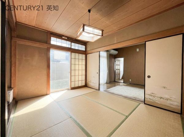 ��t�����q�s��u�Â̒��È�ˌ��Ă̘a��