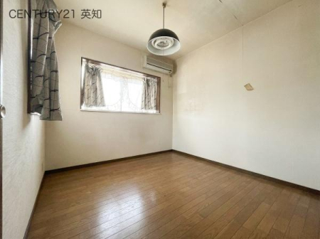 ��t�����q�s��u�Â̒��È�ˌ��Ă̗m��