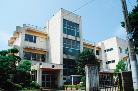 ��t�����q�s��u�Â̒��È�ˌ��Ă̎��ӊ�