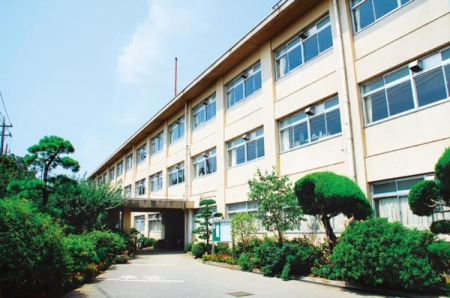 ��t�����q�s��u�Â̒��È�ˌ��Ă̎��ӊ�