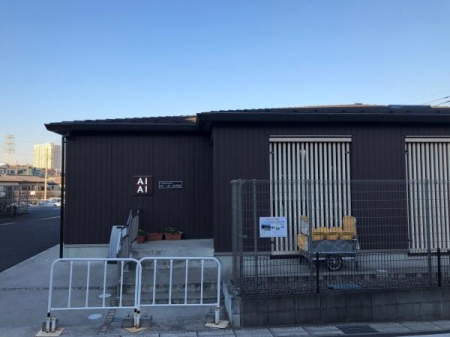 ��t�����q�s��u�Â̒��È�ˌ��Ă̎��ӊ�