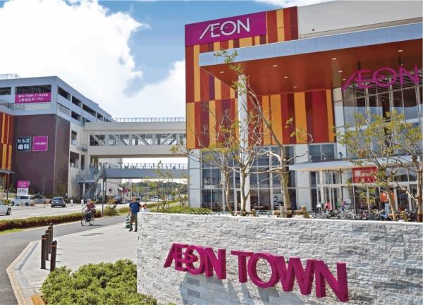 ��t�����q�s��u�Â̒��È�ˌ��Ă̎��ӊ�