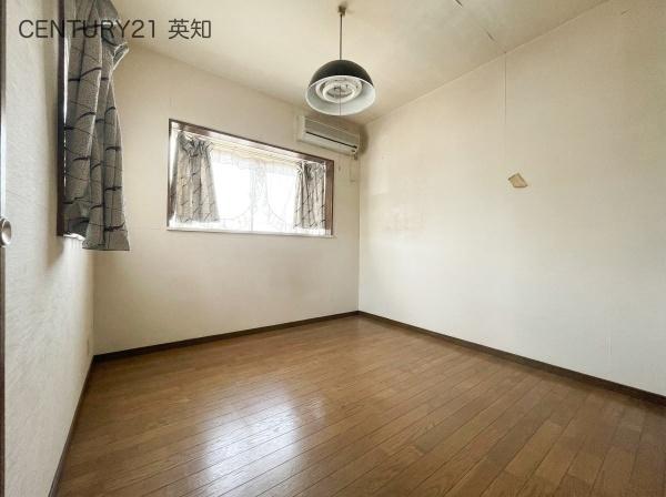 ��t�����q�s��u�Â̒��È�ˌ��Ă̗m��