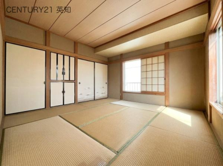 ��t�����q�s��u�Â̒��È�ˌ��Ă̘a��