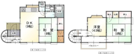 ��t�����q�s��u�Â̒��È�ˌ��Ă̊Ԏ��}