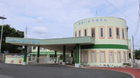 ��t����t�s�������˒� 91-1�̓y�n�̎��ӊ�