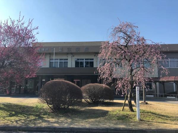 ��t����t�s�������˒� 91-1�̓y�n�̎��ӊ�