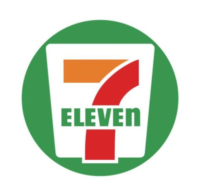 ��t����t�s�������˒� 91-1�̓y�n�̎��ӊ�