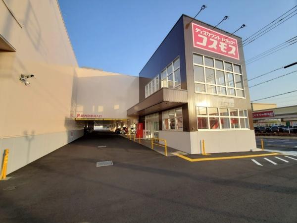 ��t����t�s�������˒� 91-1�̓y�n�̎��ӊ�