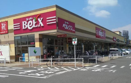 ��t����t�s�������˒� 91-1�̓y�n�̎��ӊ�