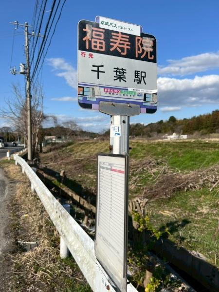 ��t����t�s�������˒� 91-1�̓y�n�̑O�ʓ��H�܂ތ��n�ʐ^