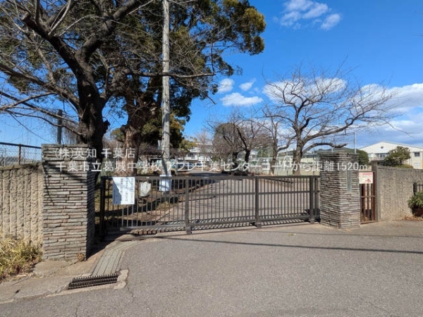 ��t����t�s�����撆��2���ڂ̒��Ã}���V�����̎��ӊ�