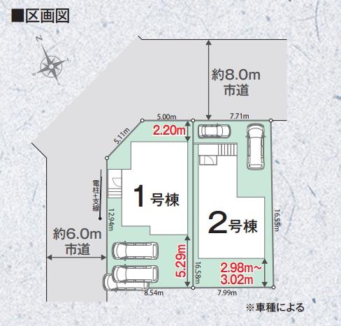 ��t�����q�s����̐V�z��ˌ��Ă̑S�̋��}