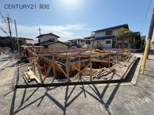 ��t�����q�s����̐V�z��ˌ��Ă̂��̑����n