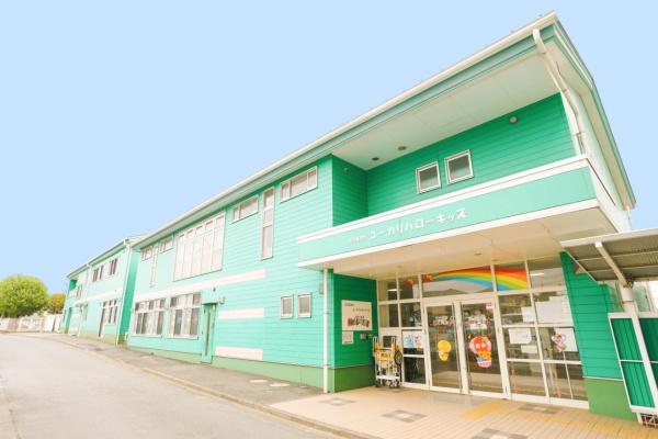 ��t�����q�s����̐V�z��ˌ��Ă̎��ӊ�