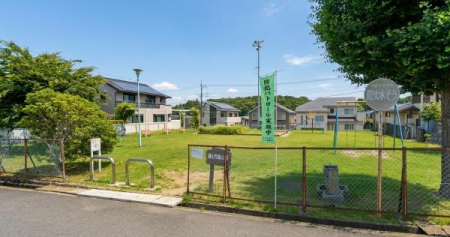 ��t�����q�s����̐V�z��ˌ��Ă̎��ӊ�