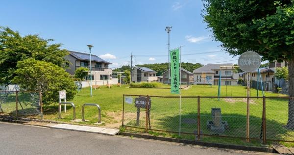 ��t�����q�s����̐V�z��ˌ��Ă̎��ӊ�