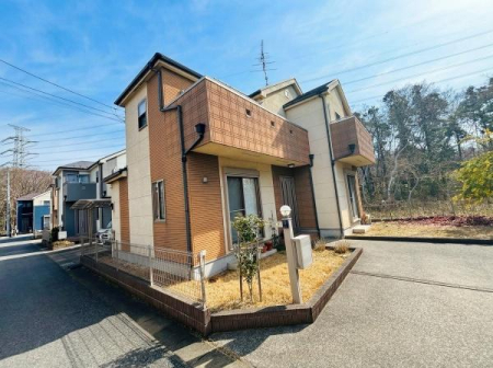 ��t����t�s��t�揬�q�� 1328-16�̒��È�ˌ��Ă̌��n�O�ώʐ^