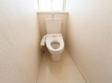 ��t����t�s��t�揬�q�� 1328-16�̒��È�ˌ��Ẵg�C��