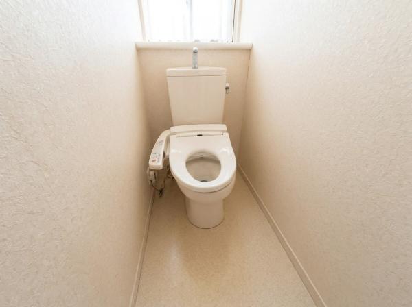 ��t����t�s��t�揬�q�� 1328-16�̒��È�ˌ��Ẵg�C��