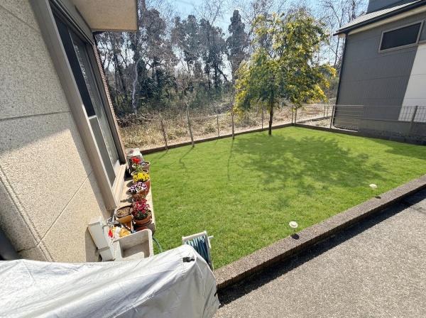 ��t����t�s��t�揬�q�� 1328-16�̒��È�ˌ��Ă̒�