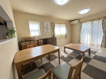 ��t����t�s��t�揬�q�� 1328-16�̒��È�ˌ��Ẵ��r���O