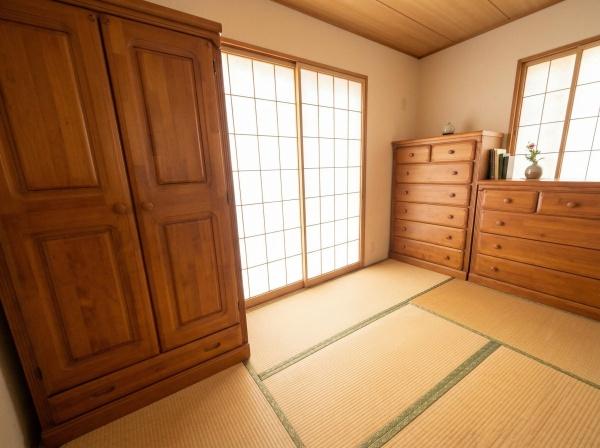 ��t����t�s��t�揬�q�� 1328-16�̒��È�ˌ��Ă̘a��