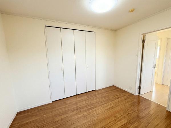 ��t����t�s��t�揬�q�� 1328-16�̒��È�ˌ��Ă̗m��