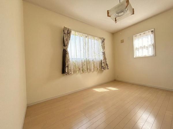 ��t����t�s��t�揬�q�� 1328-16�̒��È�ˌ��Ă̗m��