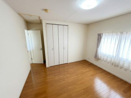 ��t����t�s��t�揬�q�� 1328-16�̒��È�ˌ��Ă̗m��