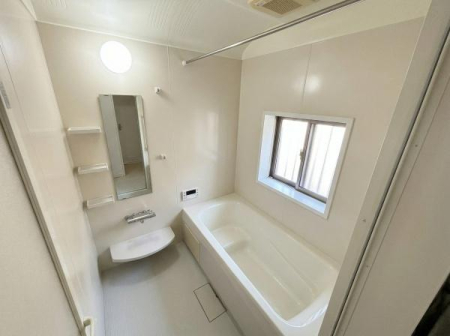 ��t����t�s��t�揬�q�� 1328-16�̒��È�ˌ��Ă̗���