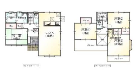 ��t����t�s��t�揬�q�� 1328-16�̒��È�ˌ��Ă̊Ԏ��}