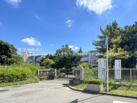 ��t�������s���Â̓y�n�̎��ӊ�