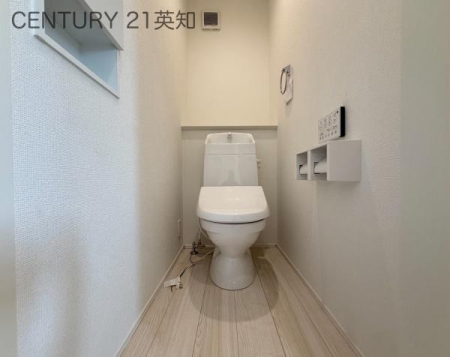 ��t�����q�s����̐V�z��ˌ��Ẵg�C��