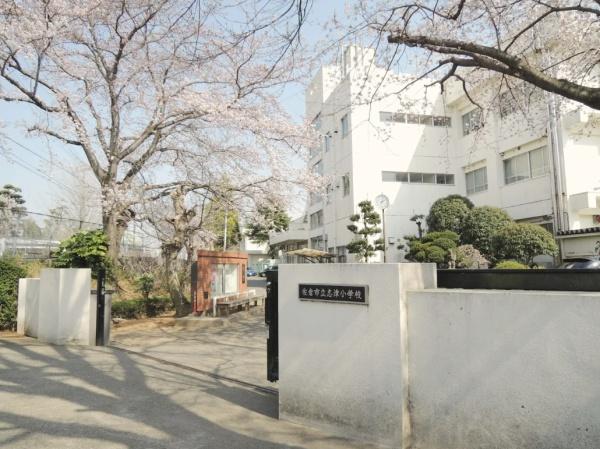 ��t�����q�s����̐V�z��ˌ��Ă̎��ӊ�