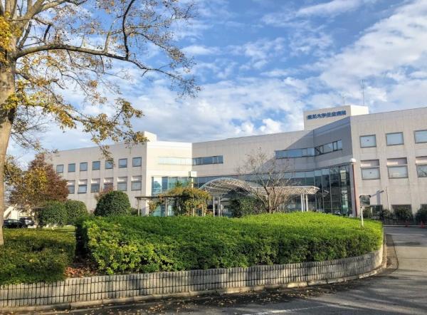 ��t�����q�s����̐V�z��ˌ��Ă̎��ӊ�