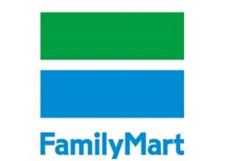 ��t�����q�s����̐V�z��ˌ��Ă̎��ӊ�