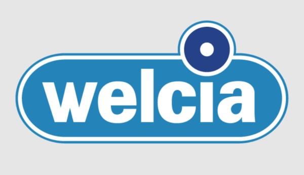 ��t�����q�s����̐V�z��ˌ��Ă̎��ӊ�