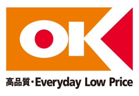 ��t�����q�s����̐V�z��ˌ��Ă̎��ӊ�