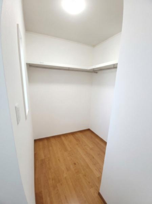 ��t����t�s��t��L��2���ڂ̒��È�ˌ��Ă̎��[