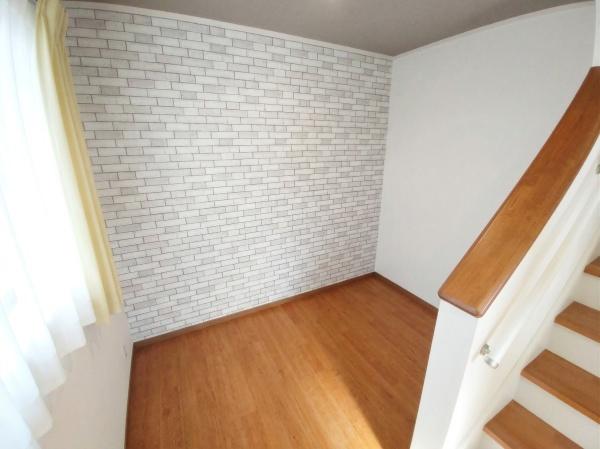 ��t����t�s��t��L��2���ڂ̒��È�ˌ��Ă̎��[