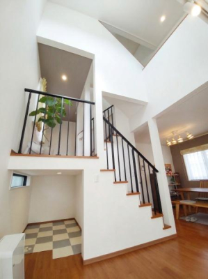 ��t����t�s��t��L��2���ڂ̒��È�ˌ��Ă̂��̑�����