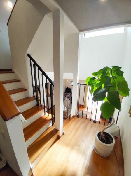 ��t����t�s��t��L��2���ڂ̒��È�ˌ��Ă̂��̑�����