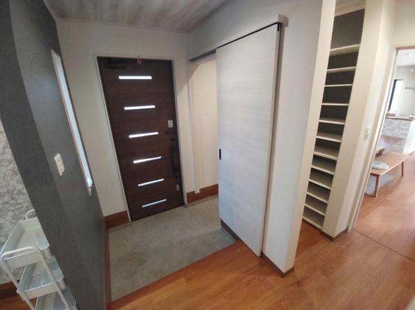 ��t����t�s��t��L��2���ڂ̒��È�ˌ��Ă̌���