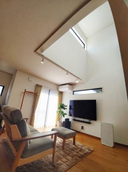 ��t����t�s��t��L��2���ڂ̒��È�ˌ��Ă̂��̑�����