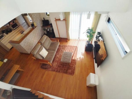 ��t����t�s��t��L��2���ڂ̒��È�ˌ��Ă̂��̑�����